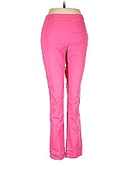 Worth Active Pants