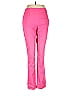 Worth Pink Active Pants Size 4 - photo 1