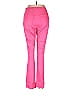 Worth Pink Active Pants Size 4 - photo 2