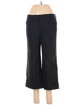 Elie Tahari Wool Pants (view 1)