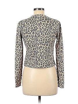 BP. Thermal Top (view 2)