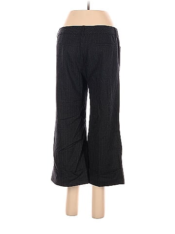 Elie Tahari Wool Pants (view 2)