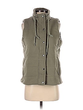 Unbranded Vest (view 1)