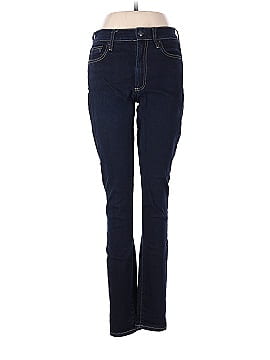 Gap Jeans (view 1)