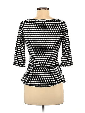 Max Edition 3/4 Sleeve Blouse (view 2)