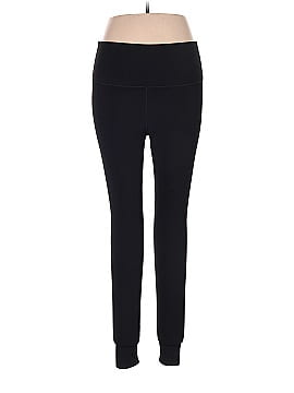 all in motion Active Pants (view 1)