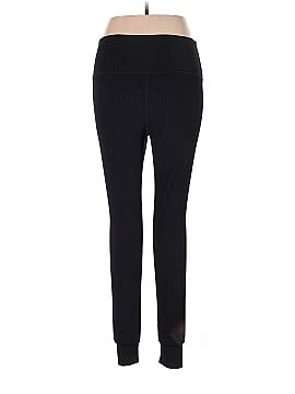 all in motion Active Pants (view 2)