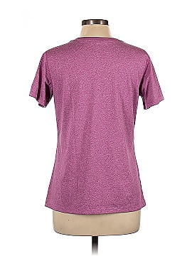 REI Co Op Short Sleeve T-Shirt (view 2)