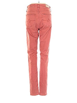 Anthropologie Jeggings (view 2)