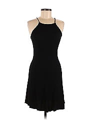Brandy Melville Casual Dress