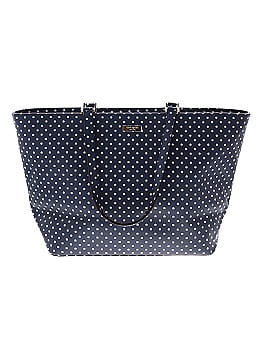 Kate Spade New York Launches “Pre-Loved,” a Resale Program Enabled by  thredUP's Resale-as-a-Service® — thredUP newsroom