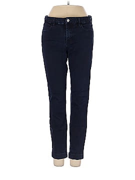 J Brand Jeans (view 1)