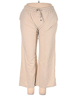 Poplooks Casual Pants (view 1)