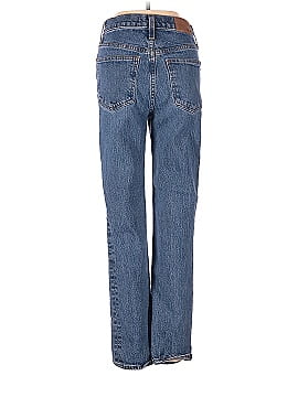 Madewell Jeans (view 2)