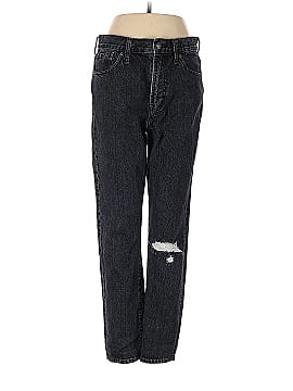 Madewell Jeans (view 1)