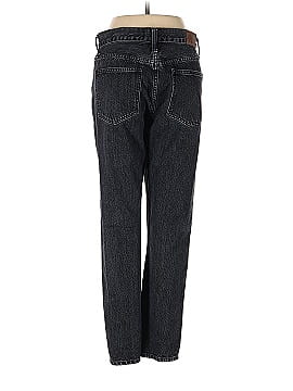 Madewell Jeans (view 2)