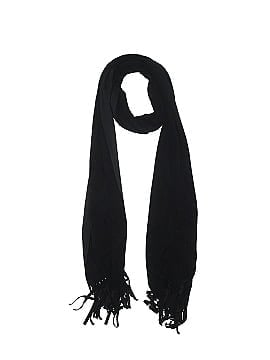 Brylane Woman Collection Scarf (view 1)