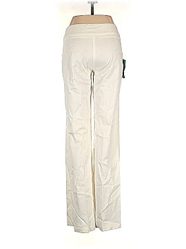 United Colors Of Benetton Casual Pants (view 2)