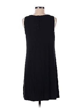 Ann Taylor LOFT Casual Dress (view 2)