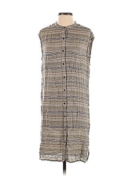 PrAna Casual Dress (view 1)