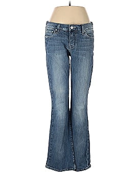 Lucky Brand Jeans (view 1)