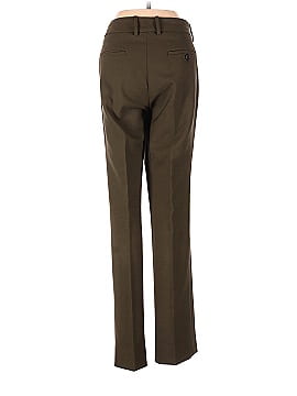 J.Crew Wool Pants (view 2)