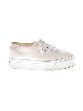 Superga Sneakers (view 1)