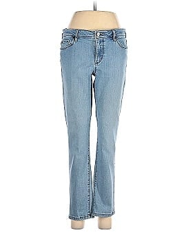 Ann Taylor LOFT Jeans (view 1)