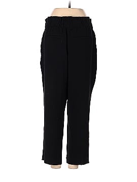 Ann Taylor LOFT Casual Pants (view 2)