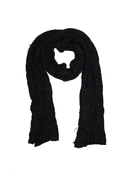 Gap Scarf (view 1)