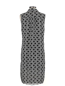 Spense Casual Dress (view 2)