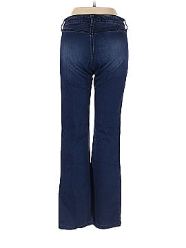 Prosperity Jeans (view 2)