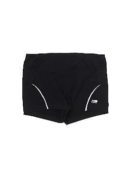 Marika Tek Athletic Shorts (view 1)