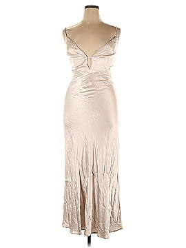 Bardot Cocktail Dress (view 1)