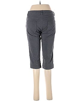 French Connection Casual Pants (view 2)