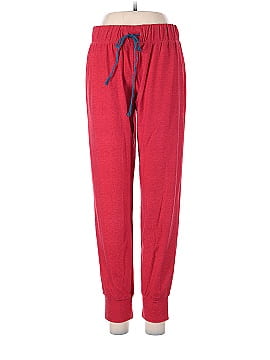 Jockey Sweatpants (view 1)