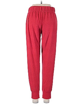 Jockey Sweatpants (view 2)