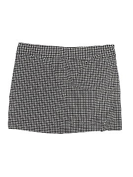 Zac & Rachel Skort (view 2)