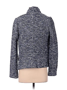 Vince. Jacket (view 2)