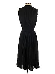 Nanette Nanette Lepore Casual Dress