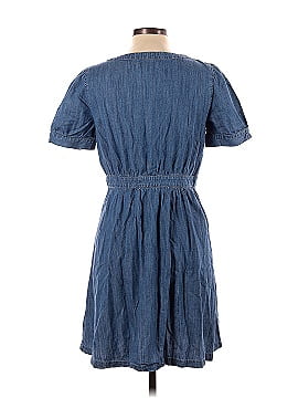 Madewell Casual Dress (view 2)