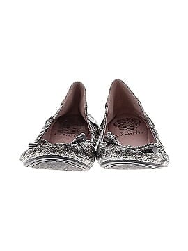 Vince Camuto Flats (view 2)