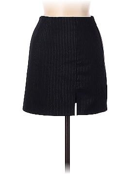 Y.K. Clothing Casual Skirt (view 1)