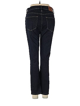 J.Crew Jeans (view 2)