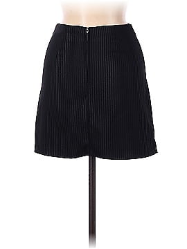 Y.K. Clothing Casual Skirt (view 2)
