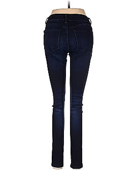 DL1961 Jeans (view 2)