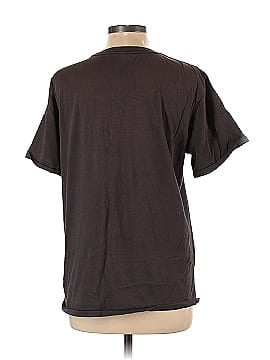 Buxton Short Sleeve T-Shirt (view 2)