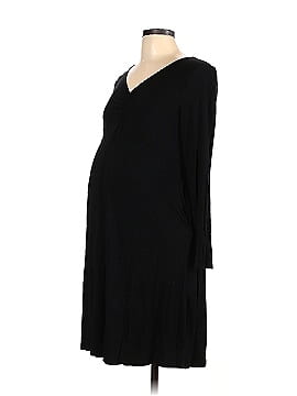 Old Navy - Maternity Casual Dress (view 1)