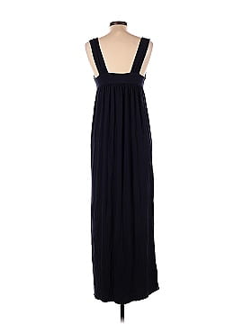 J.Crew Factory Store Cocktail Dress (view 2)