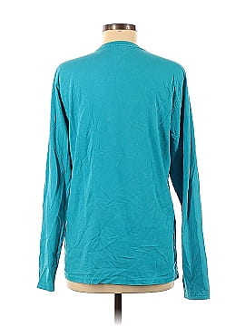 ABound Long Sleeve T-Shirt (view 2)